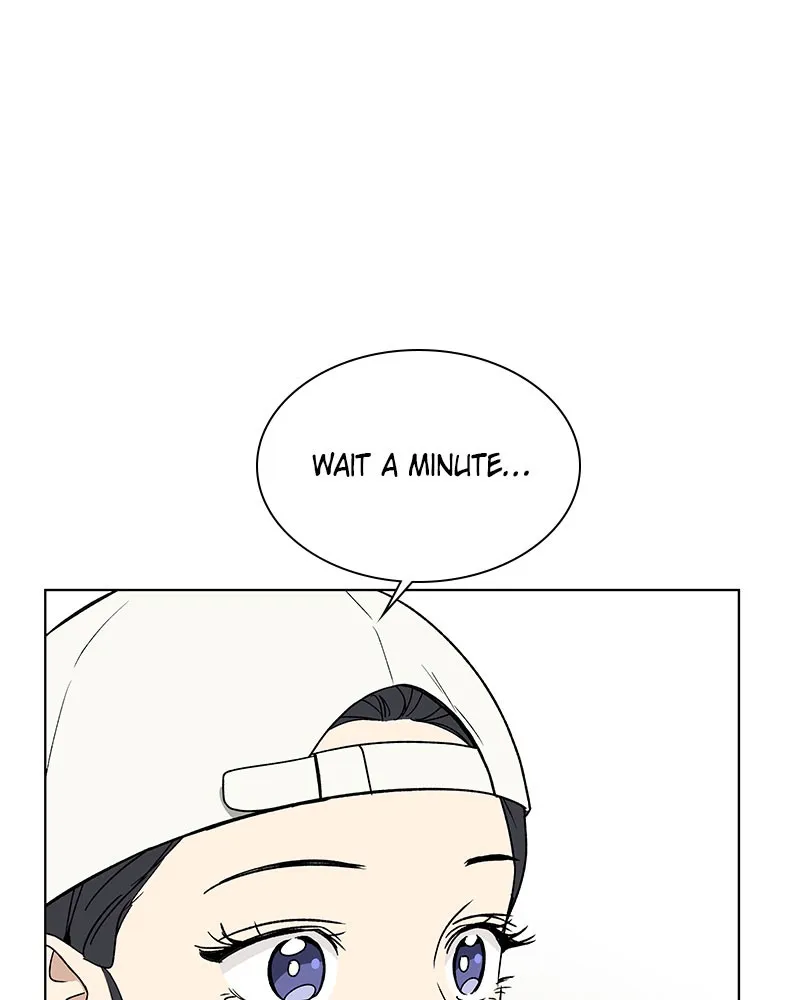 It’s My Life Chapter 9 page 1 - 