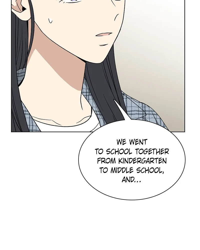 It’s My Life Chapter 9 page 2 - 