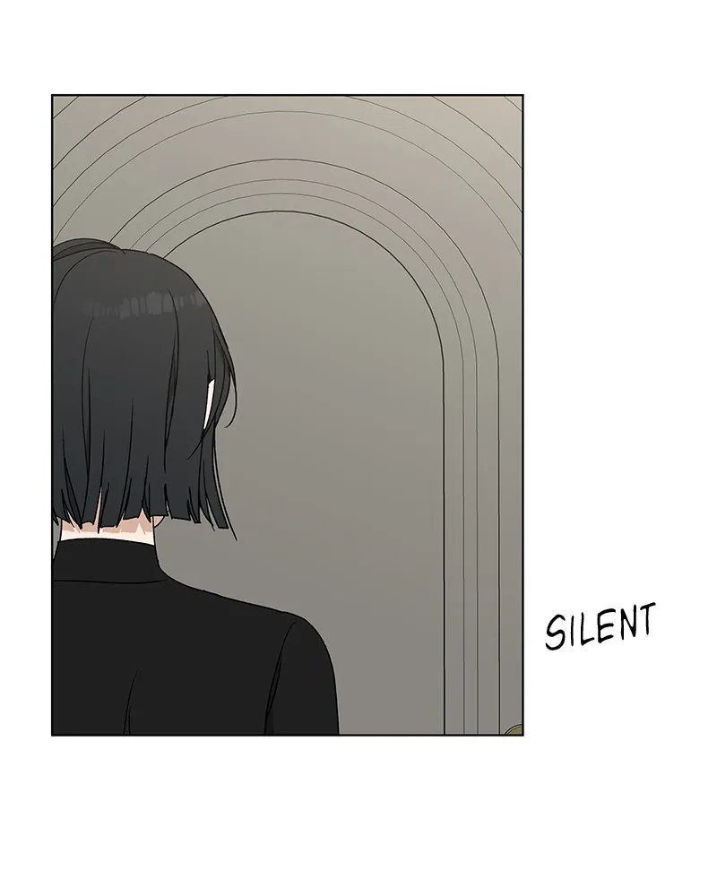 It’s My Life Chapter 9 page 113 - 