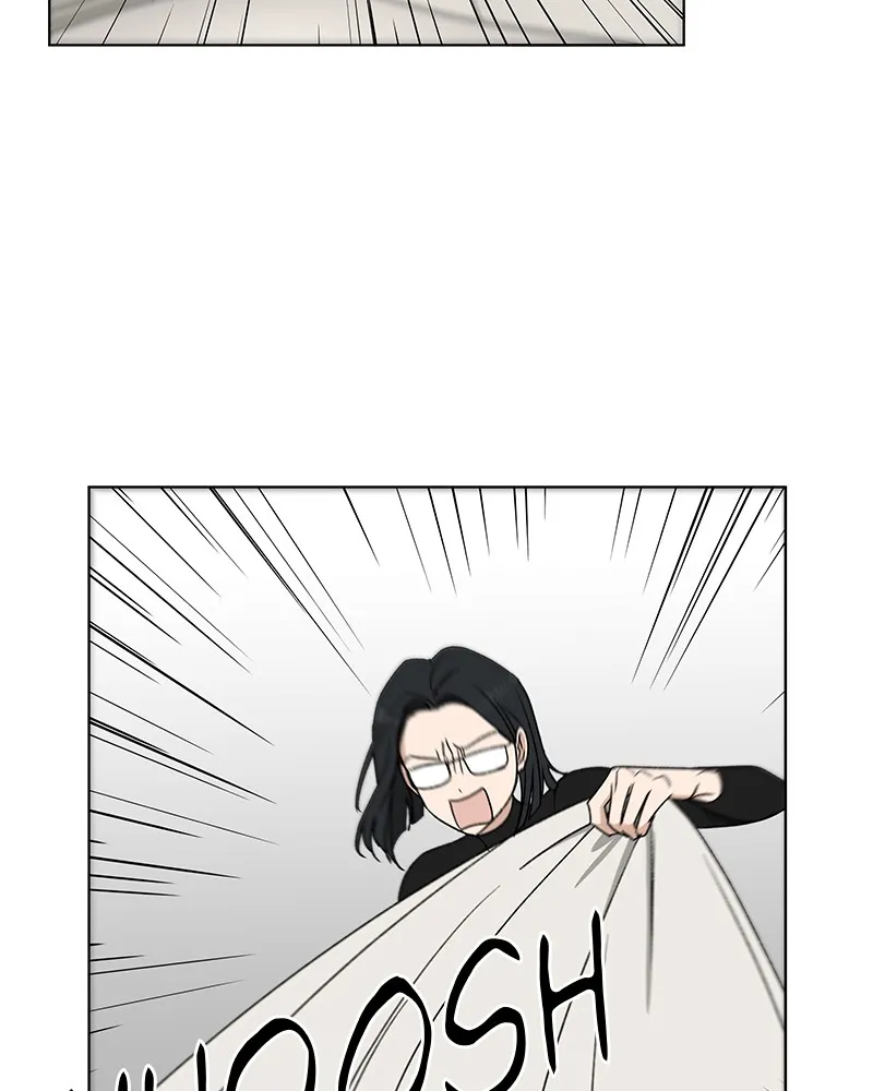 It’s My Life Chapter 9 page 117 - 