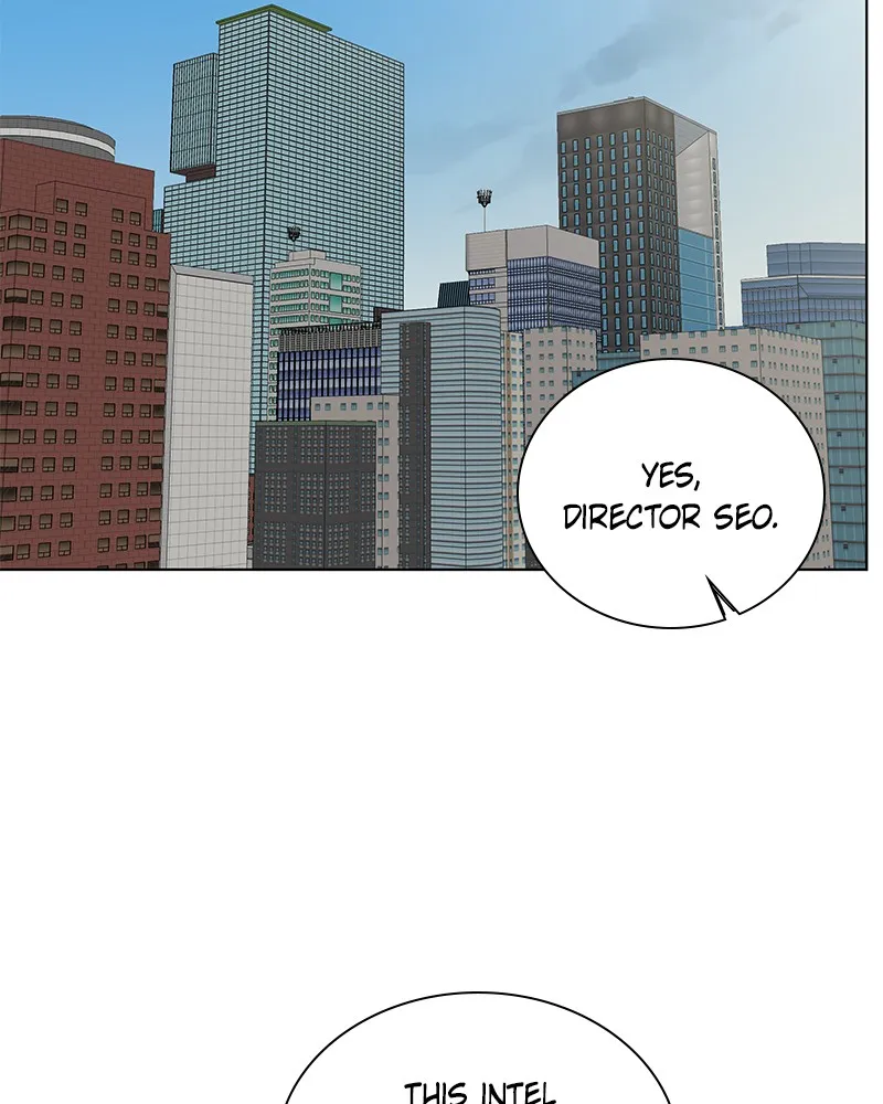 It’s My Life Chapter 9 page 125 - 