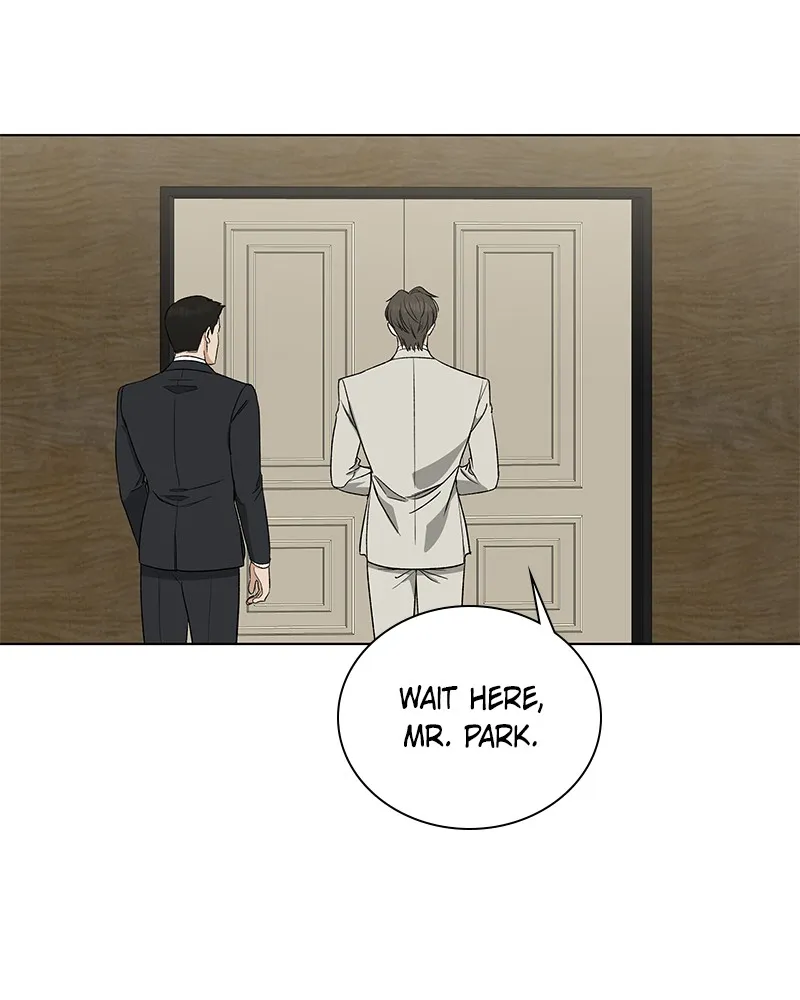 It’s My Life Chapter 9 page 132 - 