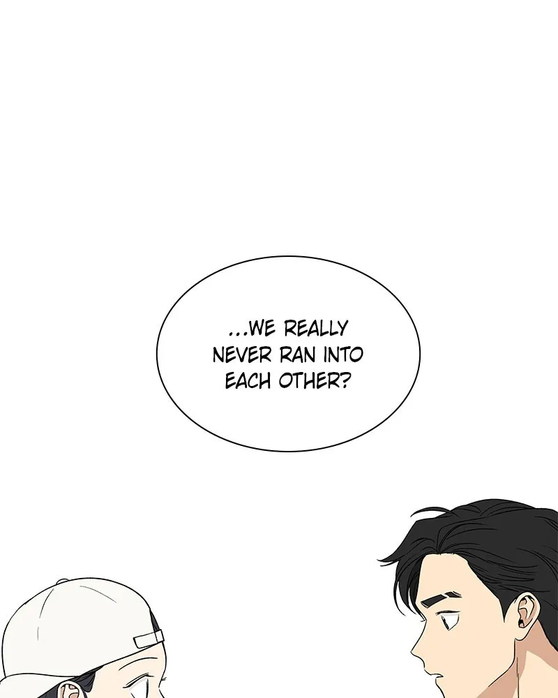 It’s My Life Chapter 9 page 3 - 