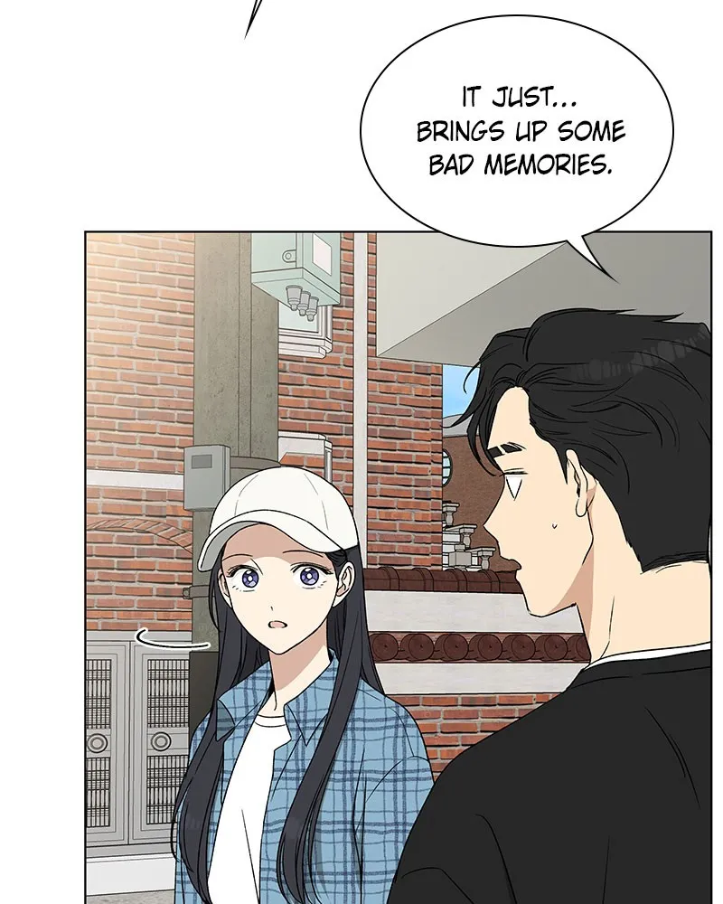 It’s My Life Chapter 9 page 23 - 