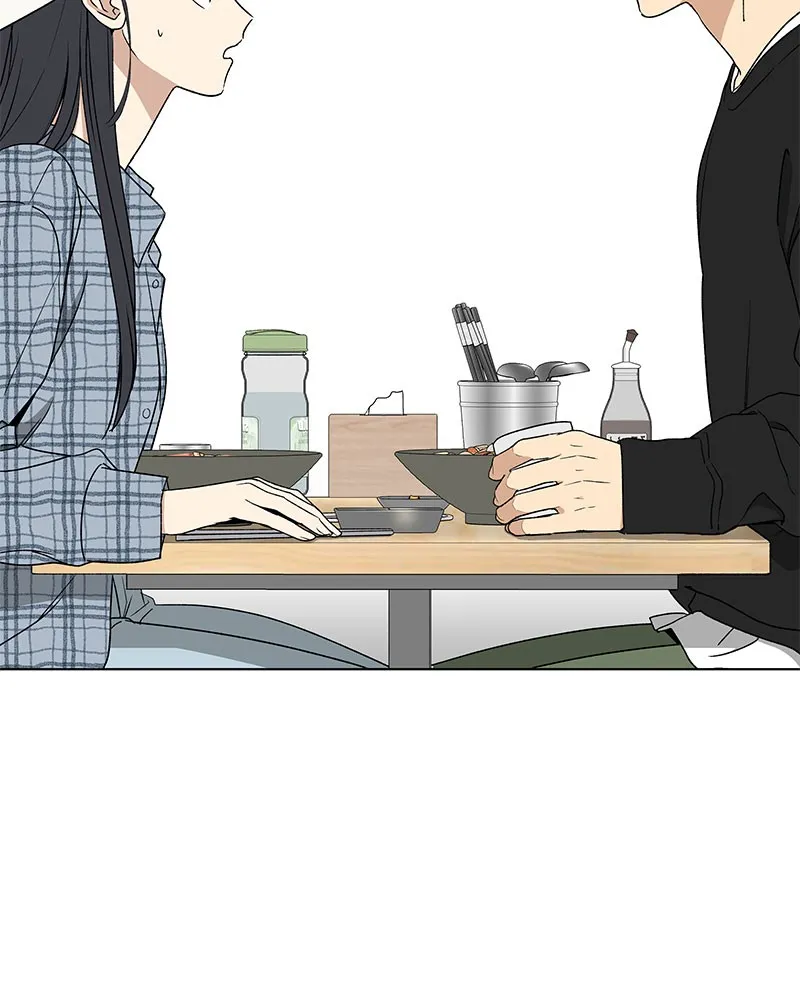 It’s My Life Chapter 9 page 4 - 