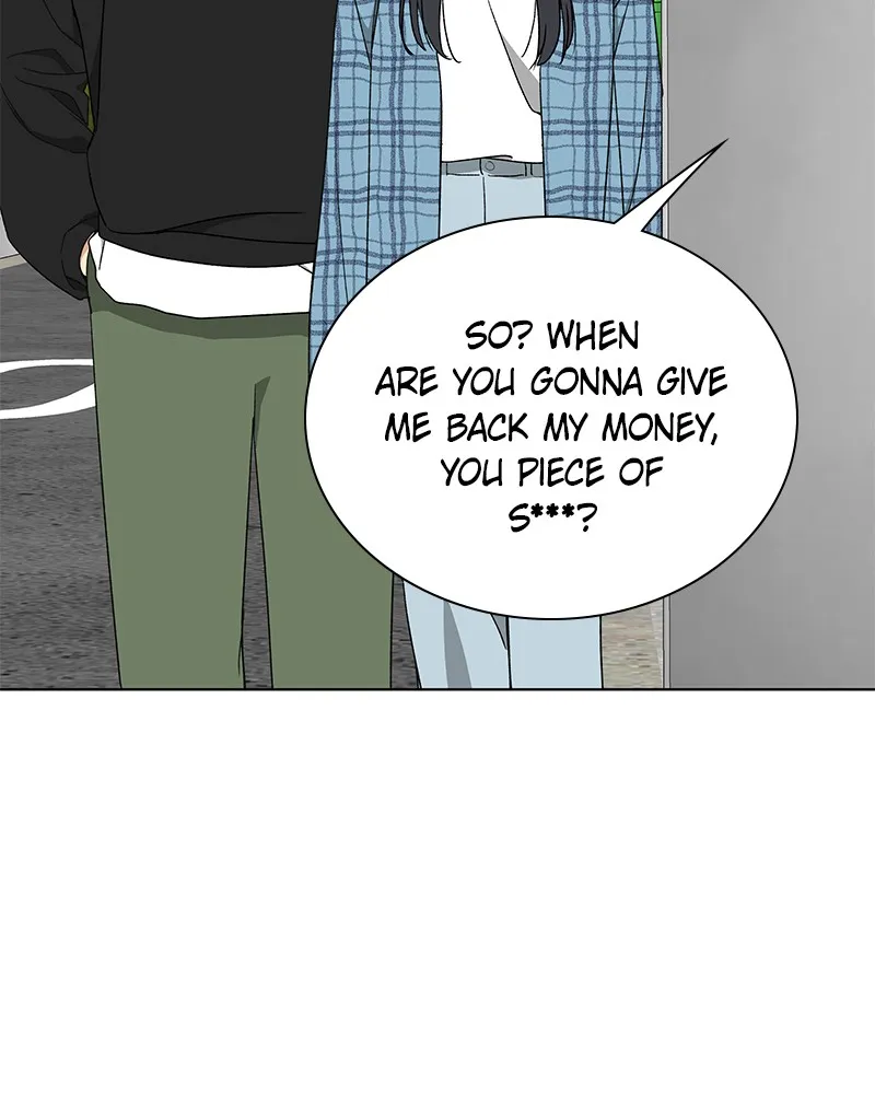 It’s My Life Chapter 9 page 42 - 