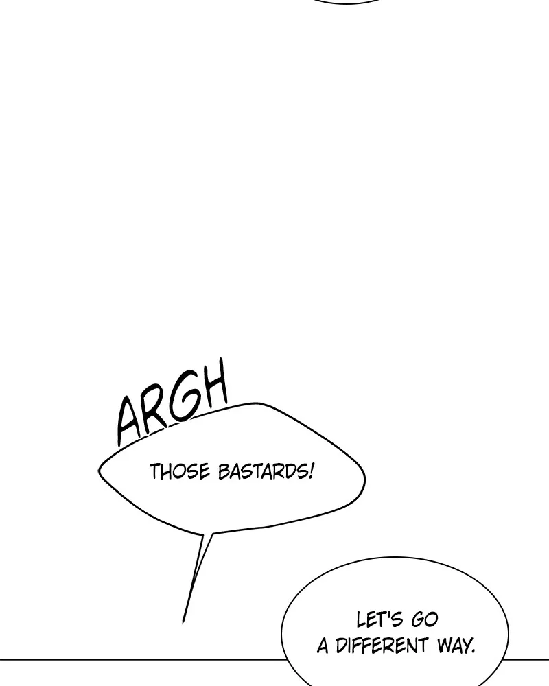 It’s My Life Chapter 9 page 47 - 