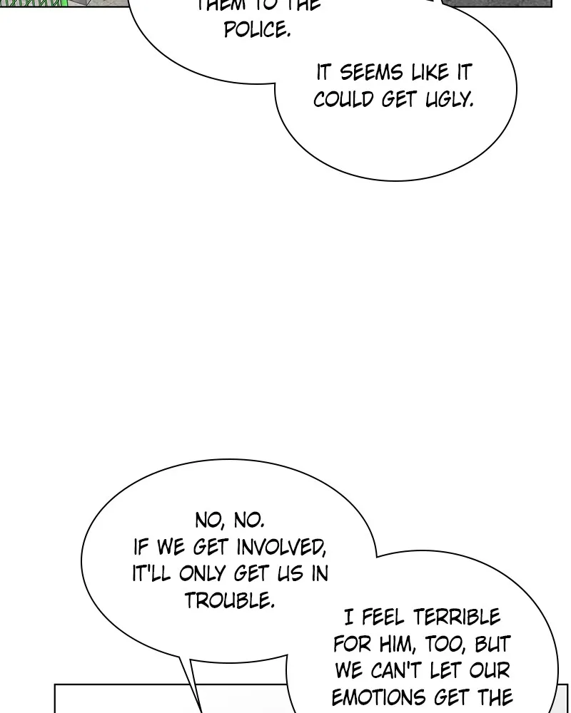 It’s My Life Chapter 9 page 50 - 