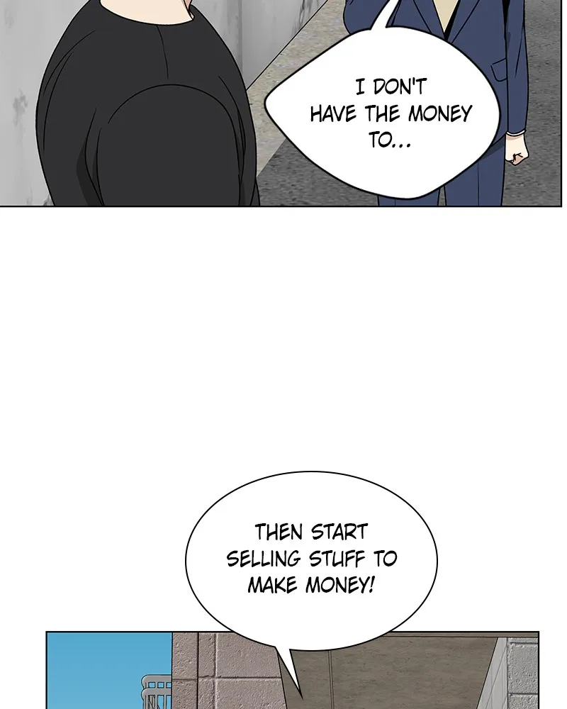 It’s My Life Chapter 9 page 53 - 