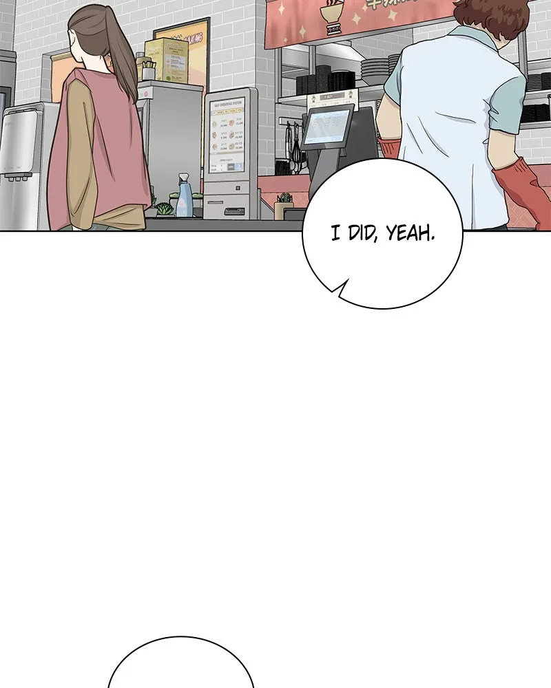 It’s My Life Chapter 9 page 7 - 