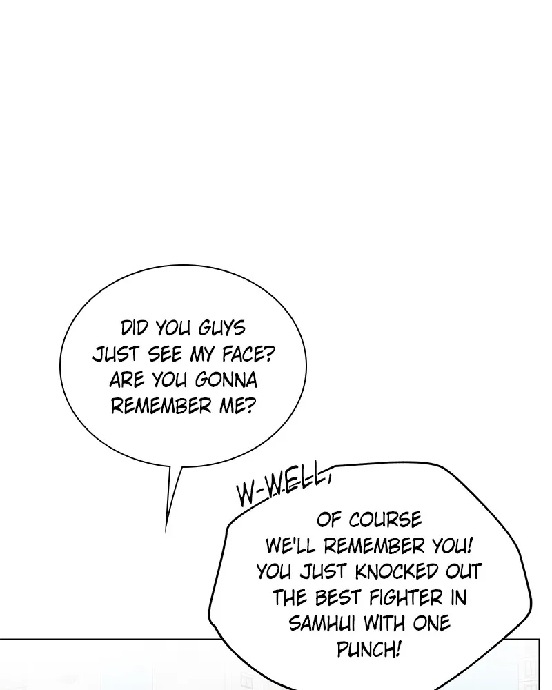 It’s My Life Chapter 9 page 64 - 