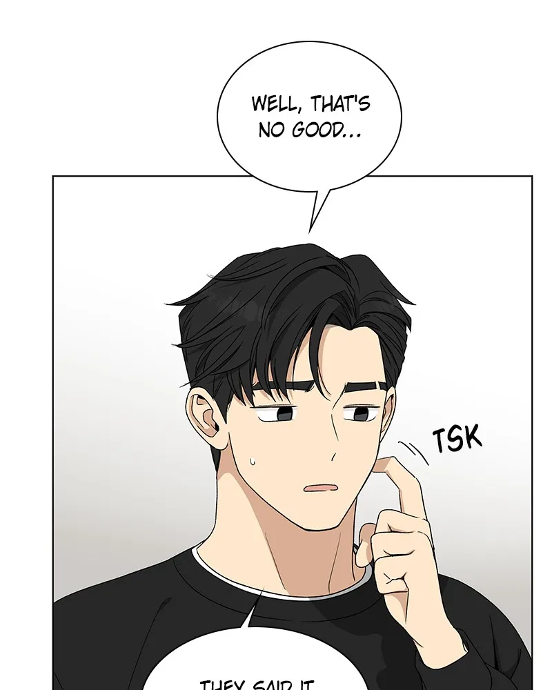 It’s My Life Chapter 9 page 66 - 