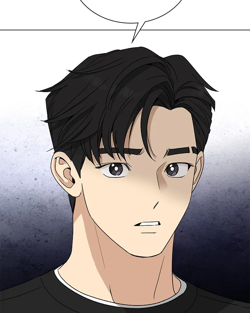 It’s My Life Chapter 9 page 68 - 