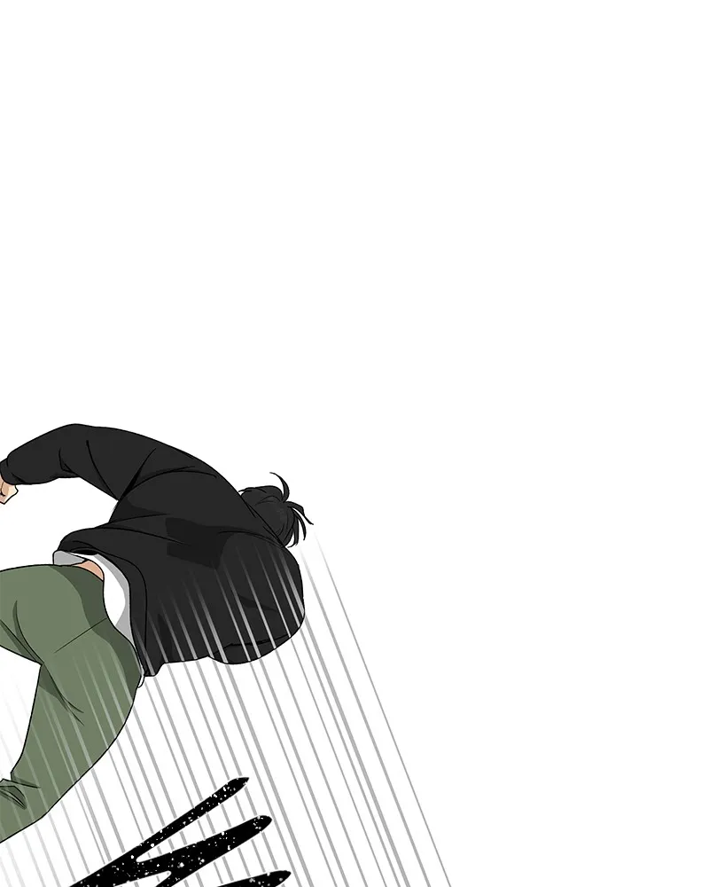 It’s My Life Chapter 9 page 71 - 