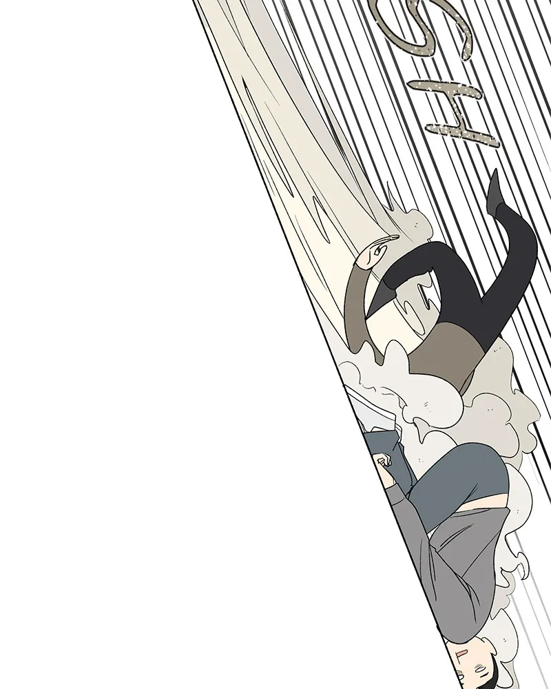 It’s My Life Chapter 9 page 73 - 
