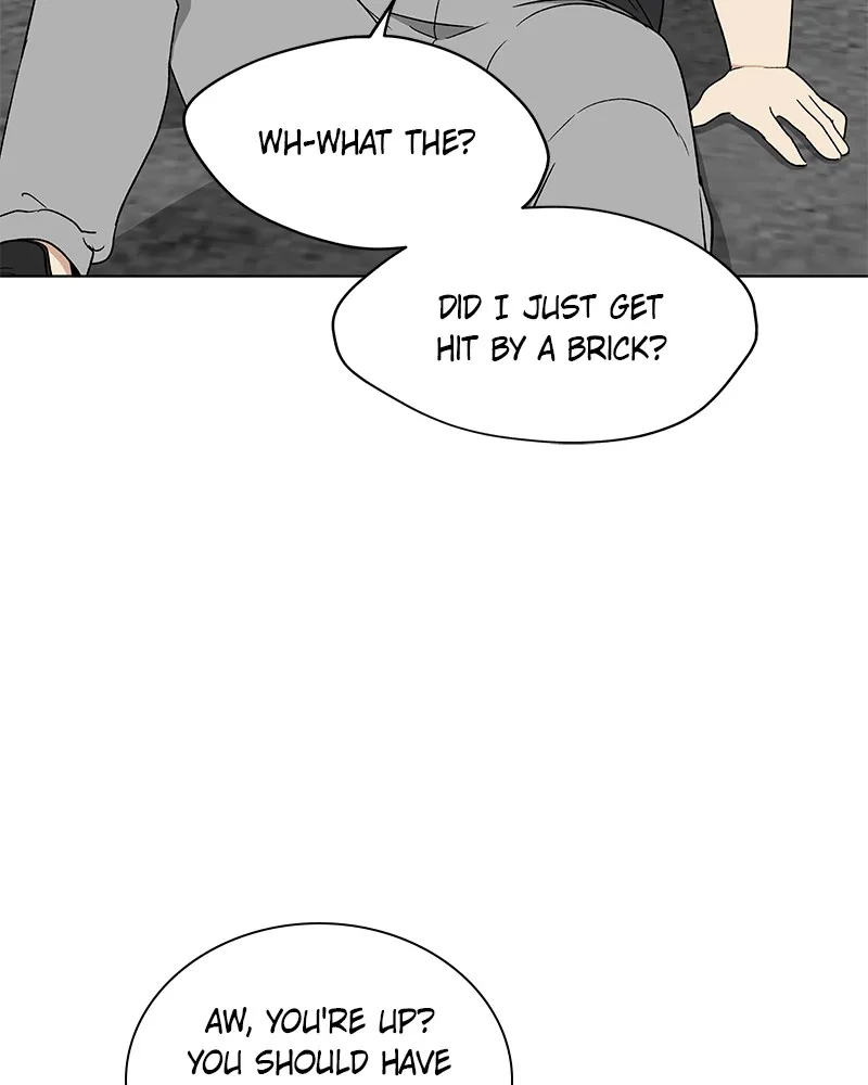 It’s My Life Chapter 9 page 76 - 