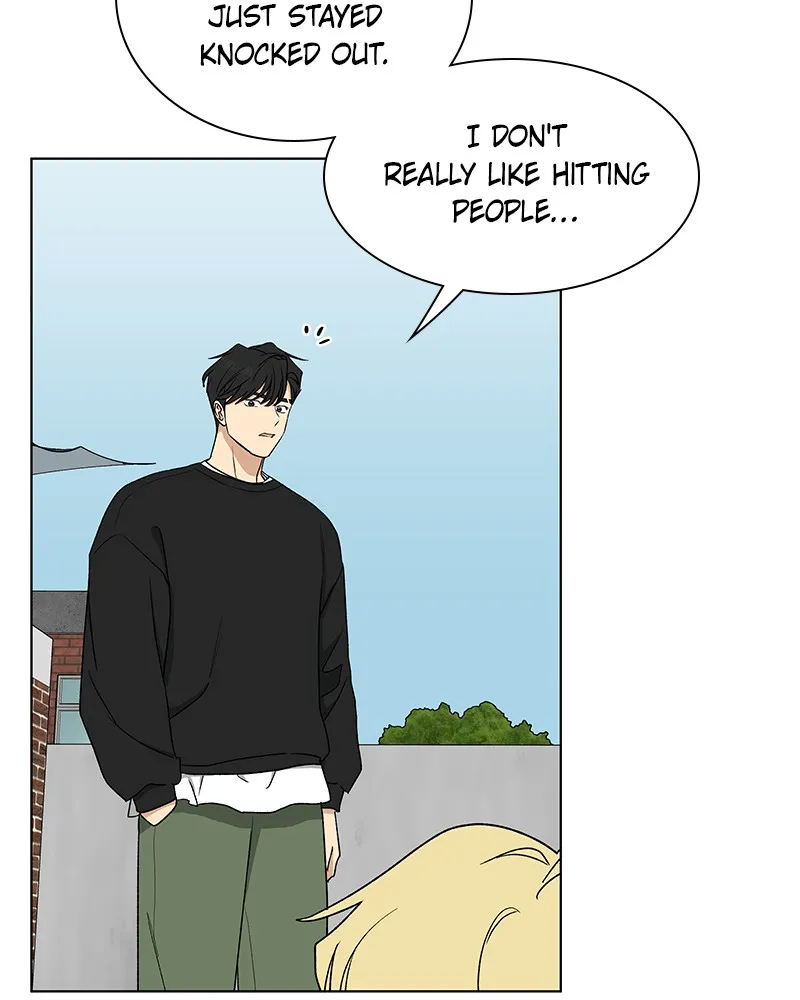 It’s My Life Chapter 9 page 77 - 