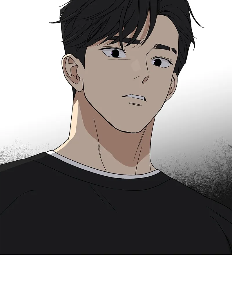 It’s My Life Chapter 9 page 80 - 