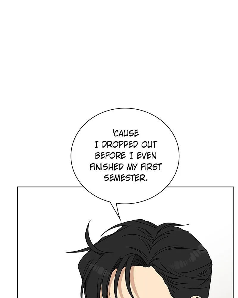 It’s My Life Chapter 9 page 9 - 