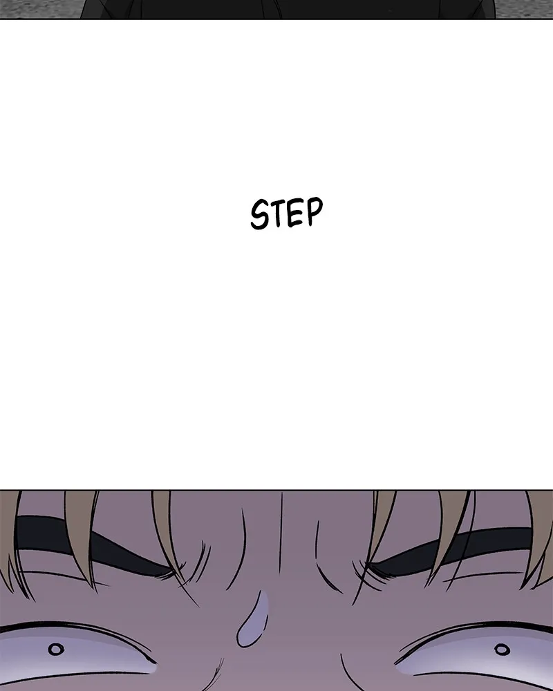 It’s My Life Chapter 9 page 83 - 