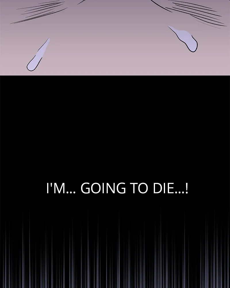 It’s My Life Chapter 9 page 84 - 