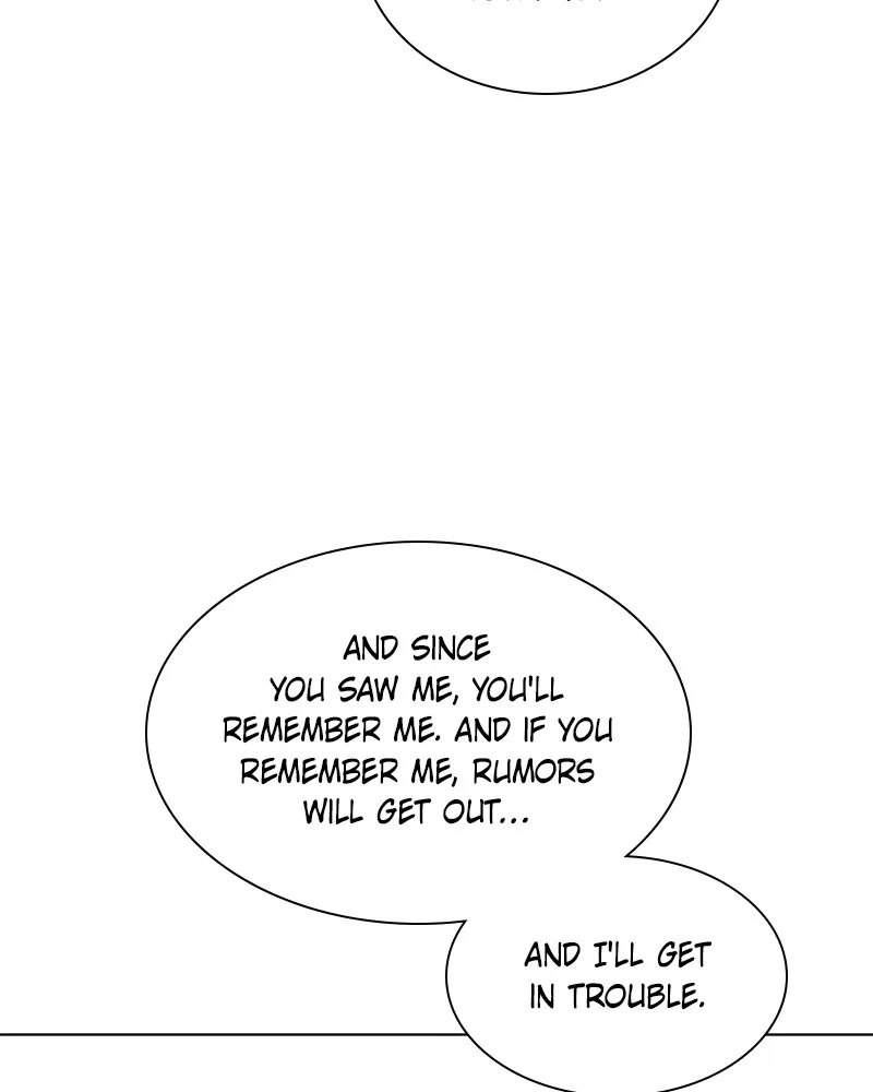 It’s My Life Chapter 9 page 87 - 