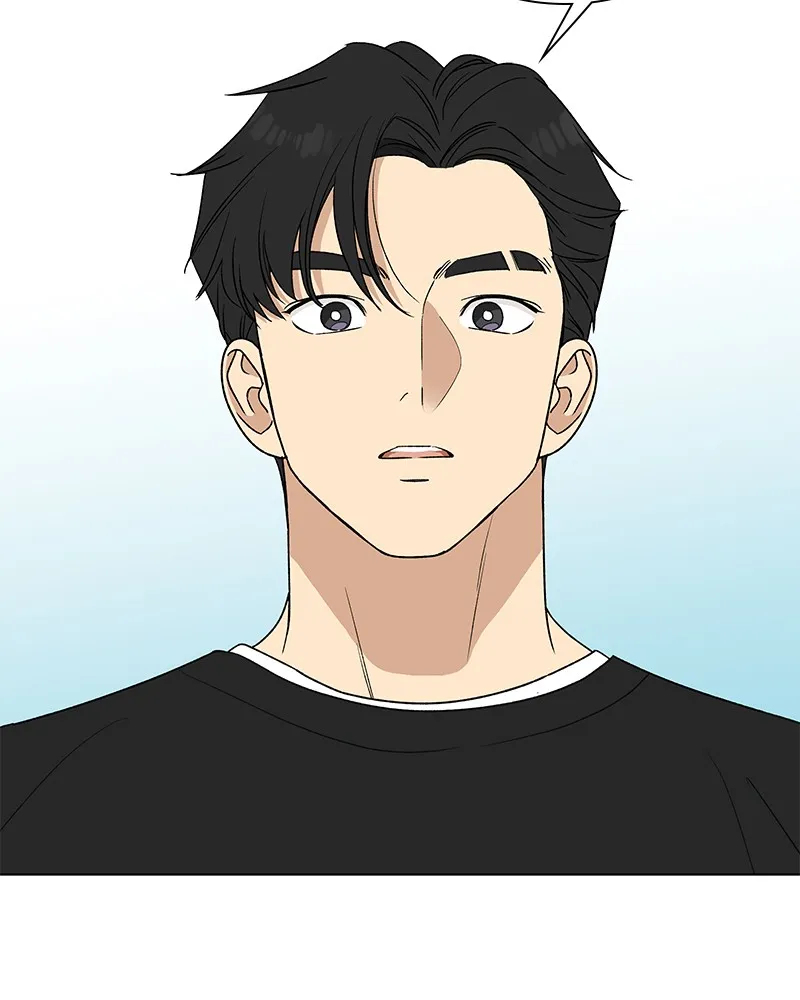 It’s My Life Chapter 9 page 88 - 