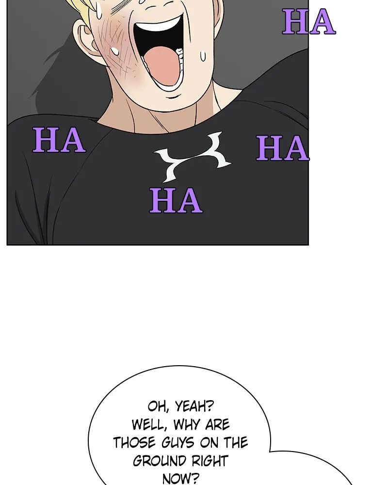 It’s My Life Chapter 9 page 90 - 
