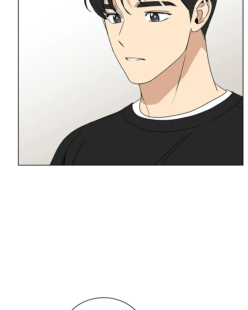 It’s My Life Chapter 9 page 10 - 