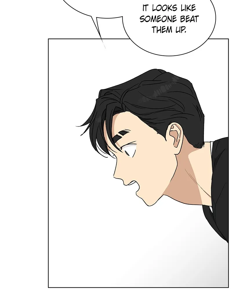 It’s My Life Chapter 9 page 91 - 