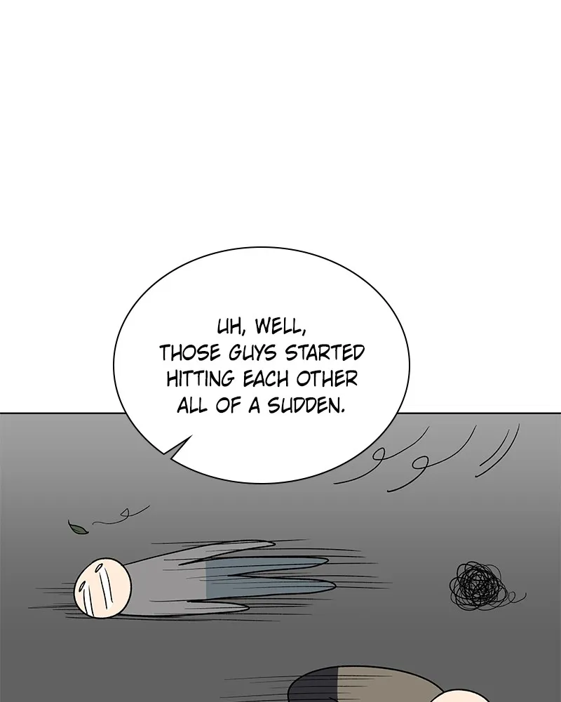 It’s My Life Chapter 9 page 92 - 