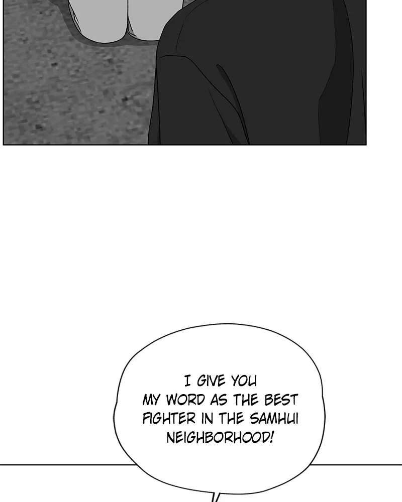 It’s My Life Chapter 9 page 98 - 