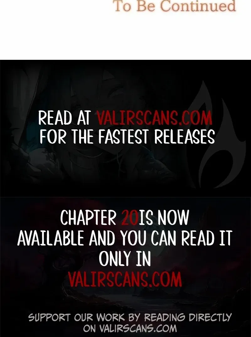 It’s not a case of being loved Chapter 1 page 101 - 