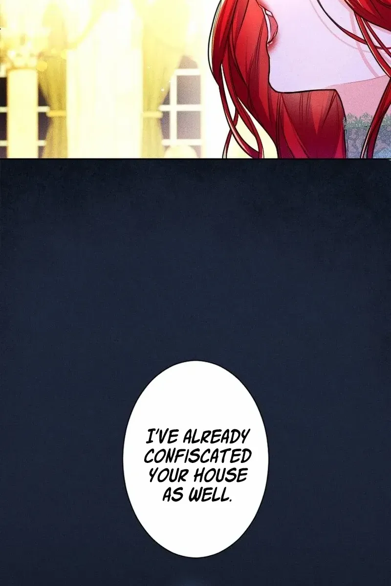 It’s not a case of being loved Chapter 1 page 12 - 