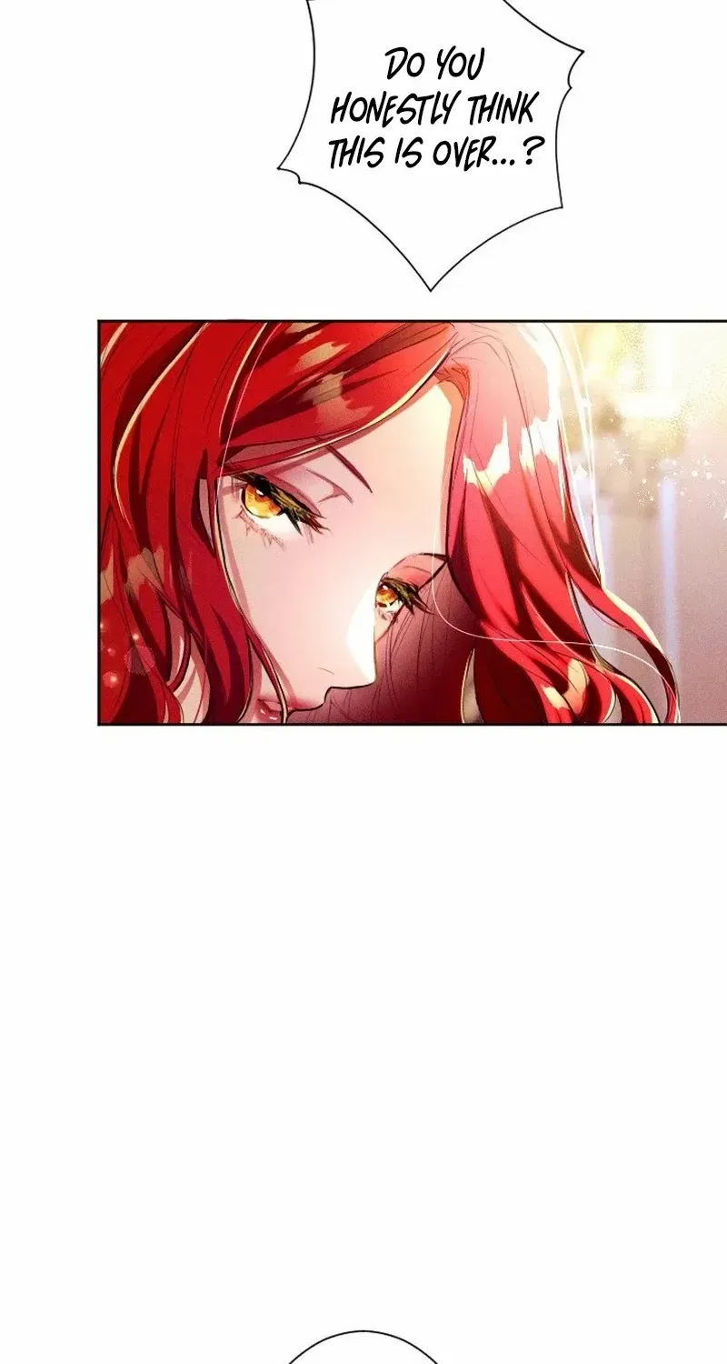 It’s not a case of being loved Chapter 1 page 50 - 