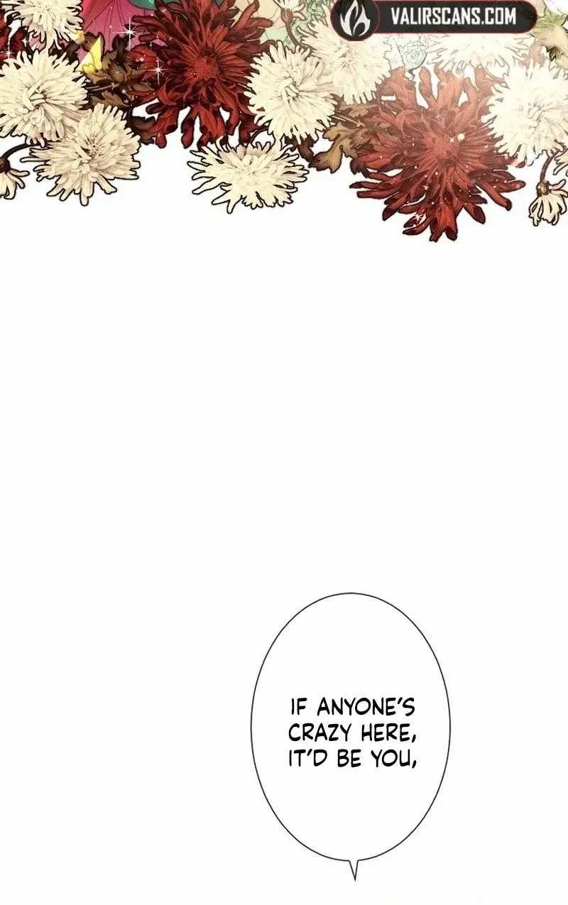 It’s not a case of being loved Chapter 1 page 6 - 
