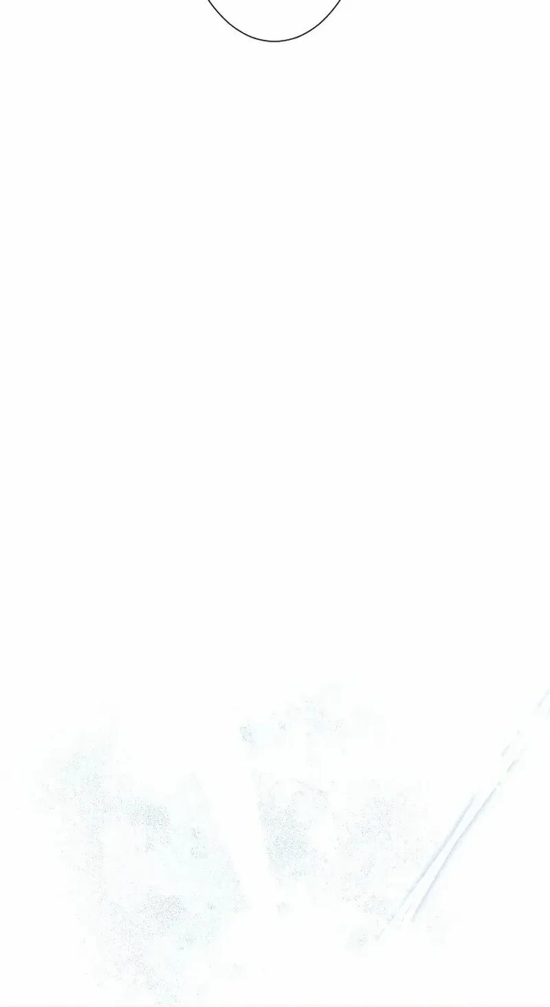 It’s not a case of being loved Chapter 1 page 54 - 
