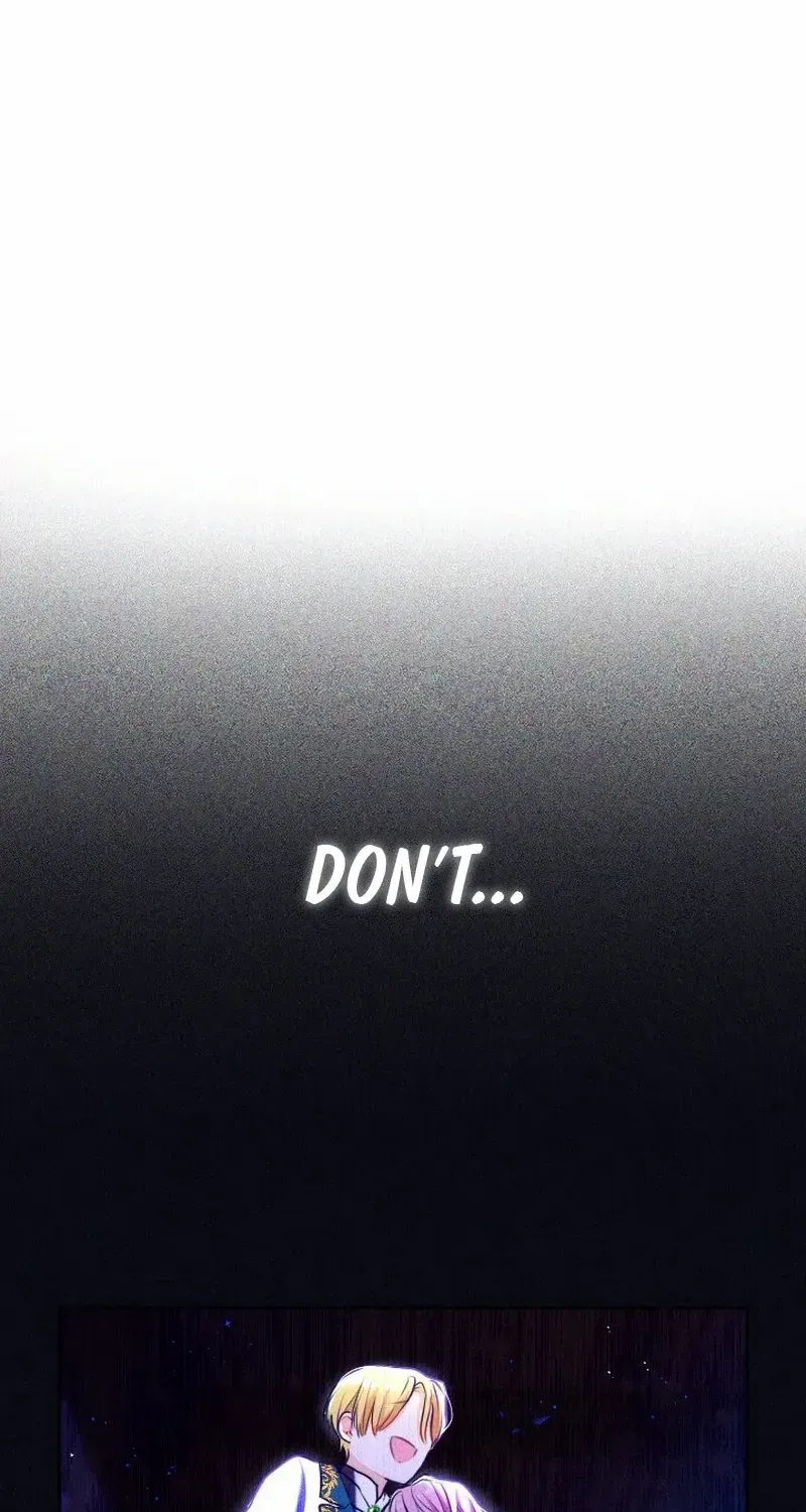 It’s not a case of being loved Chapter 1 page 62 - 