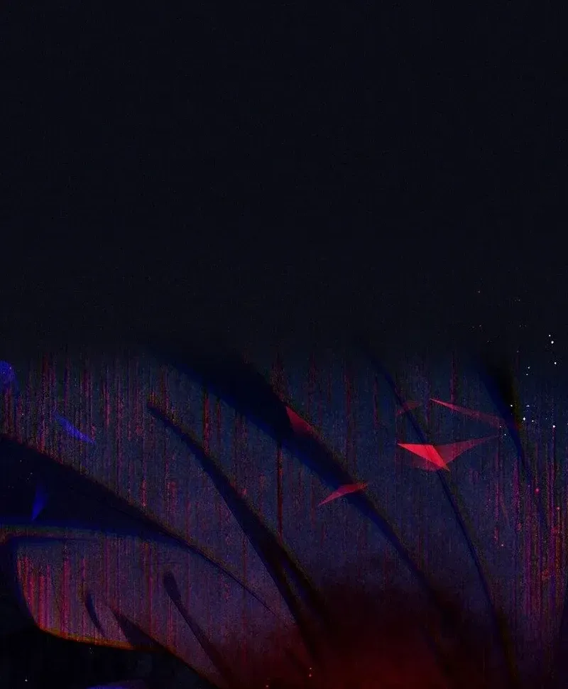 It’s not a case of being loved Chapter 1 page 65 - 