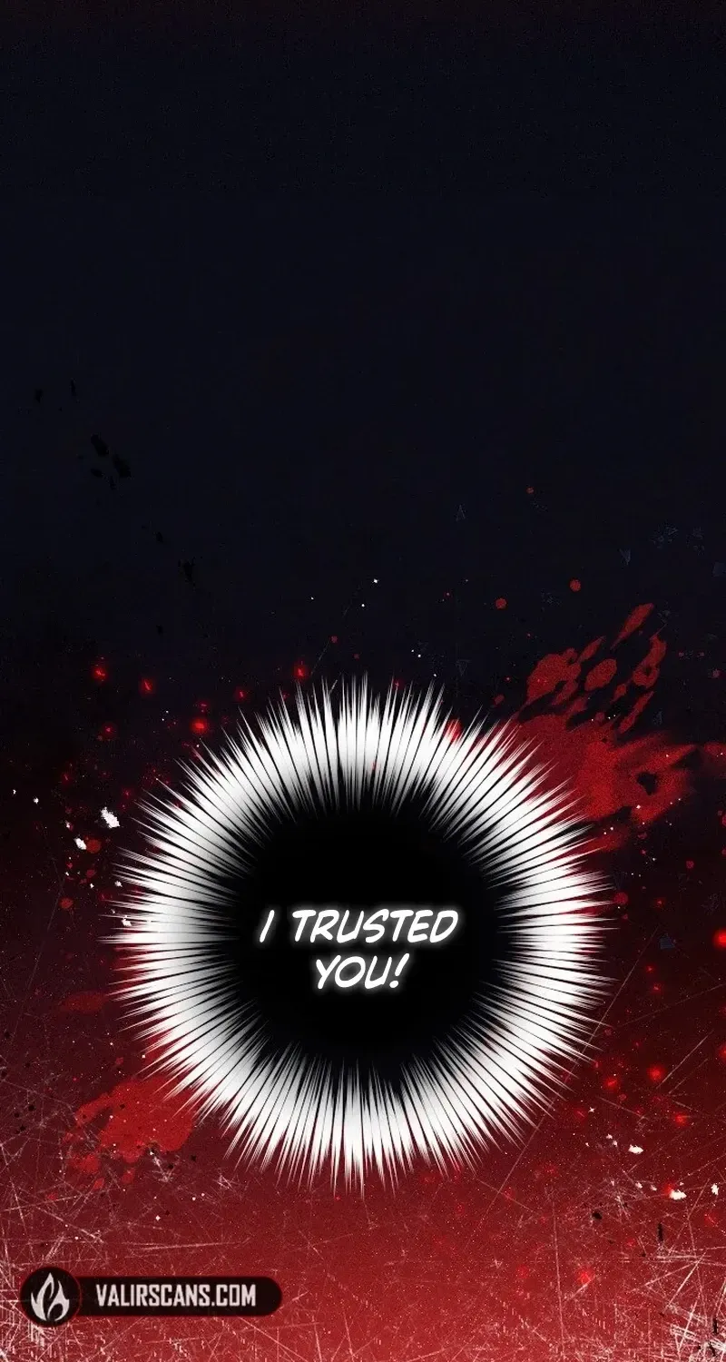 It’s not a case of being loved Chapter 1 page 67 - 