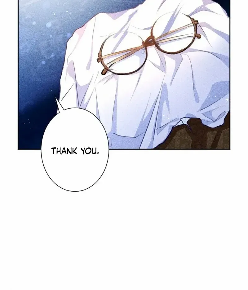 It’s not a case of being loved Chapter 1 page 77 - 