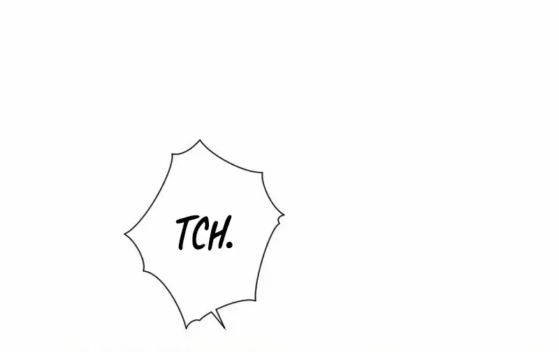 It’s not a case of being loved Chapter 1 page 89 - 