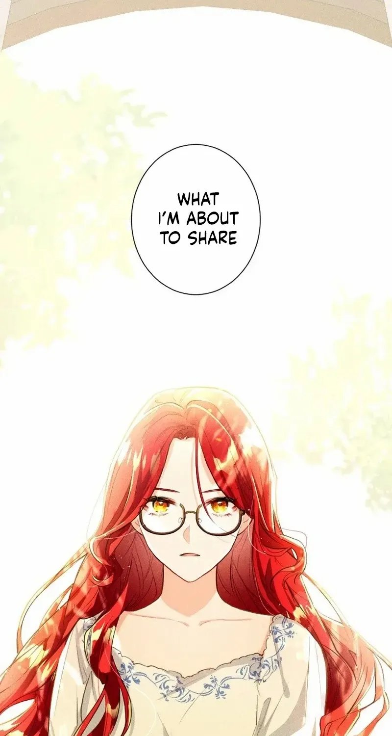 It’s not a case of being loved Chapter 1 page 99 - 