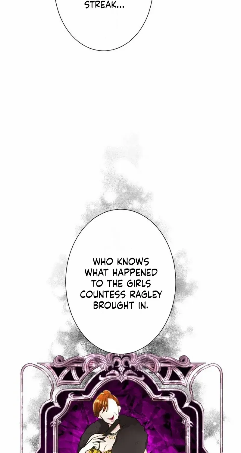 It’s not a case of being loved Chapter 10 page 5 - 