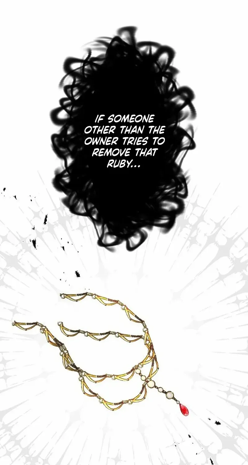 It’s not a case of being loved Chapter 10 page 52 - 