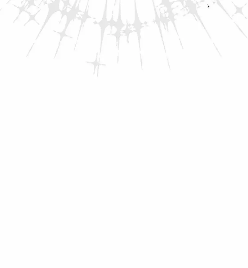 It’s not a case of being loved Chapter 10 page 53 - 