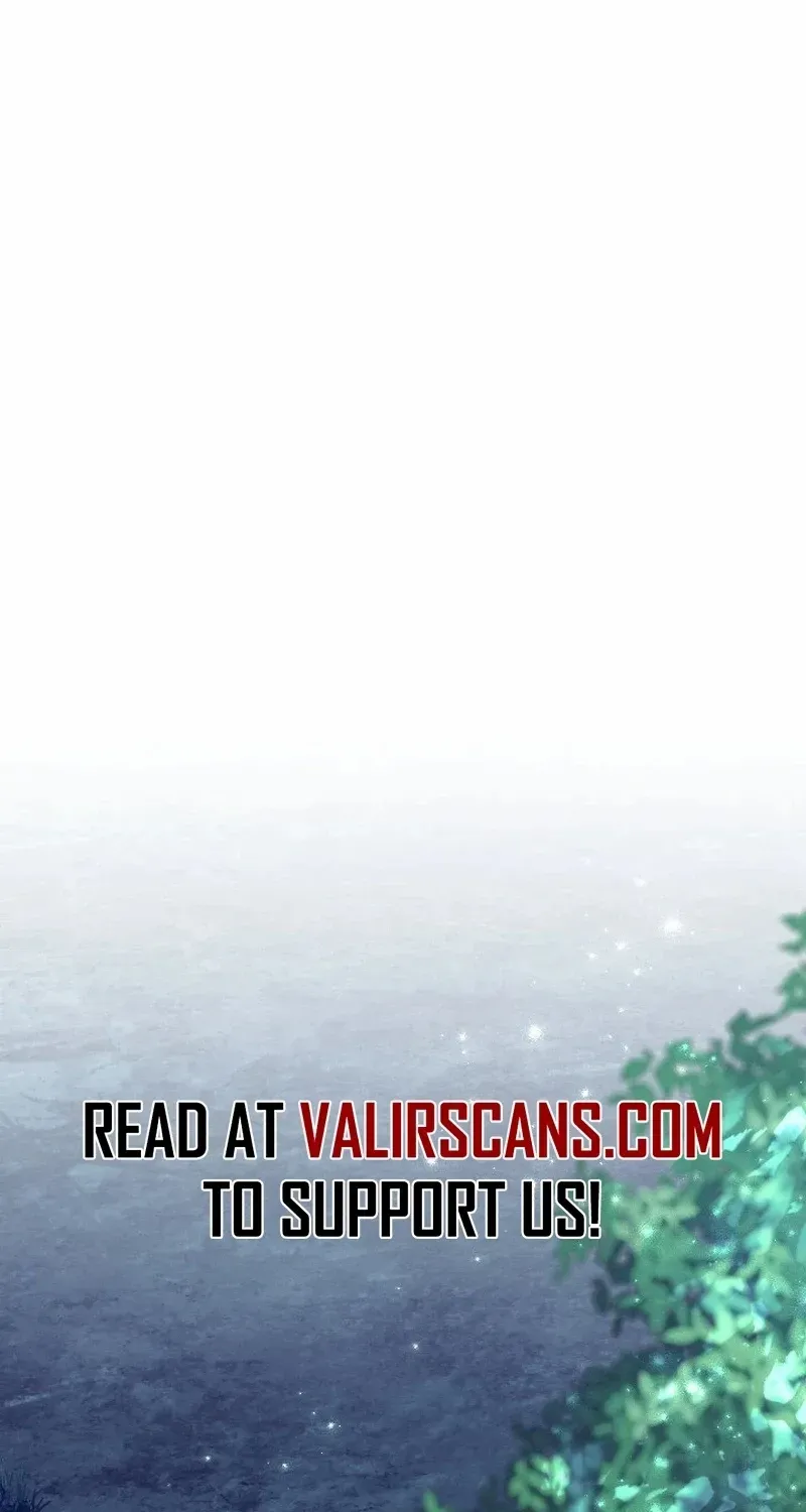 It’s not a case of being loved Chapter 10 page 60 - 