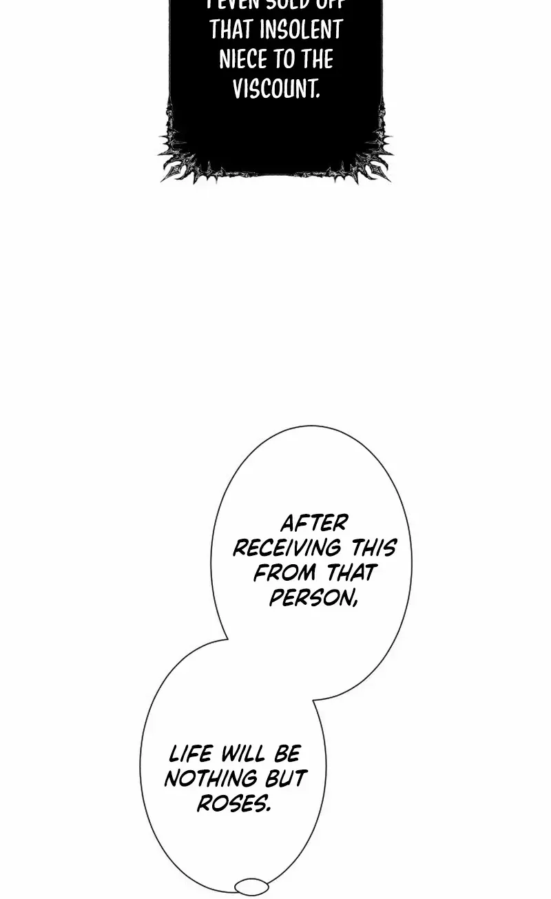 It’s not a case of being loved Chapter 10 page 65 - 