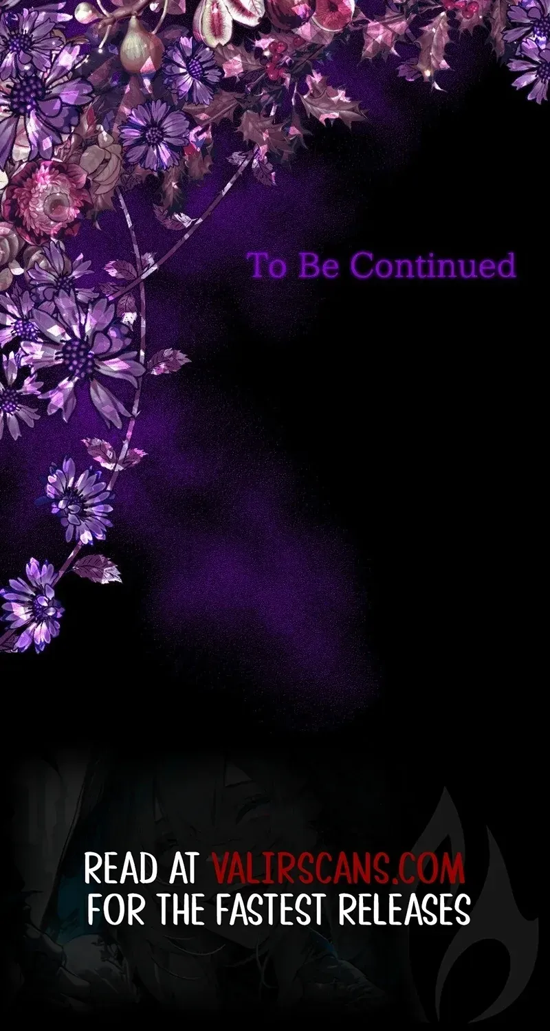 It’s not a case of being loved Chapter 10 page 75 - 