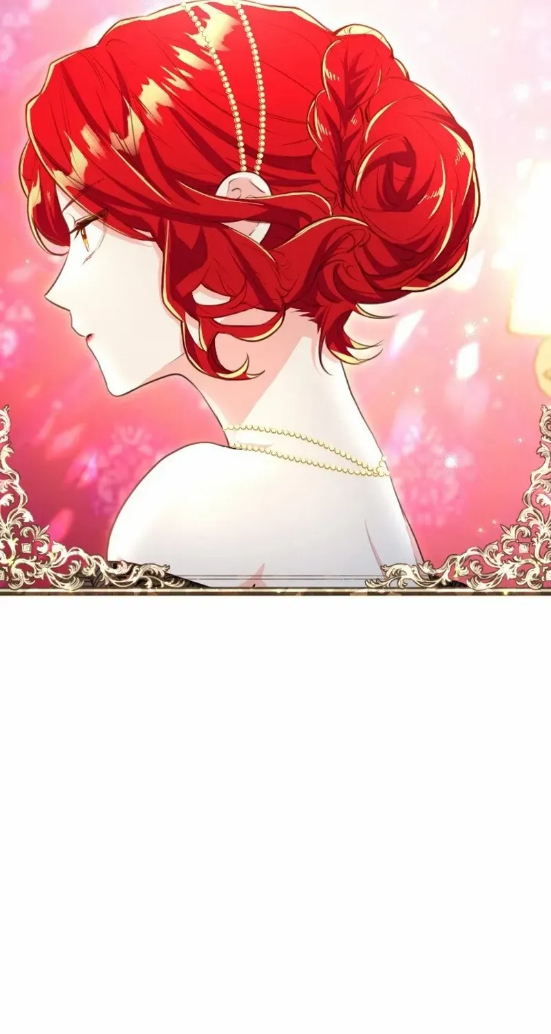 It’s not a case of being loved Chapter 11 page 20 - 